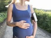 无锡试管婴儿医院哪里技术好