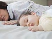 上海地区有哪些私立的机构可以做试管技术？高龄备孕的夫妇每天应该摄入多少辅酶q10？