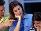 患有脊肌萎缩症生育如何防止遗传下一代？