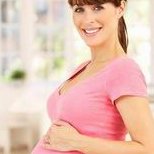 北京大学第三医院做试管需要多少钱？做试管前为何要口服避孕药？