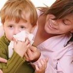 一个卵泡怀孕几率大不大？卵泡少会不会导致怀不上？