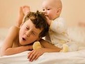 2个女人只有卵子做试管婴儿的流程是什么样的？