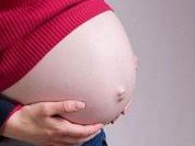 在河南做试管婴儿需要的花费是多少？附降低试管婴儿费用的方法！