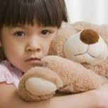 湖北较好的试管婴儿医院是哪里？湖北试管婴儿医院排名哪家好