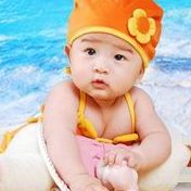 在山东做一次第二代试管婴儿需要多长时间？费用情况如何？