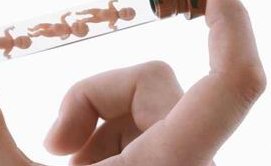 北京三代试管医院有哪些？附北京三代试管婴儿医院排名