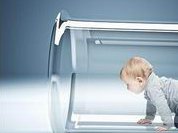 试管移植后包括移植当天大概需要几天才能着床？