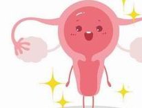 无子宫无阴道的石女患者能通过试管婴儿受孕吗？