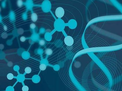 泰安第三代试管一般几次成功？