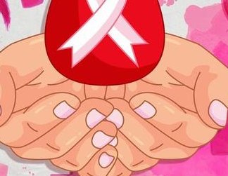 做试管婴儿为什么要补充孕酮？重要不？