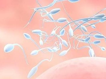 北京第三代试管费用？