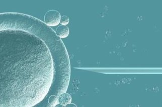 杭州做的试管比较好的医院是哪几家？杭州三代试管婴儿费用明细！